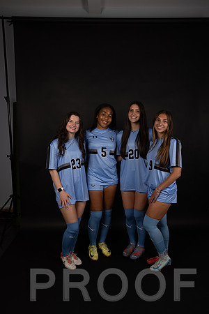 2025 Cosby Girls Soccer Media Day-8630