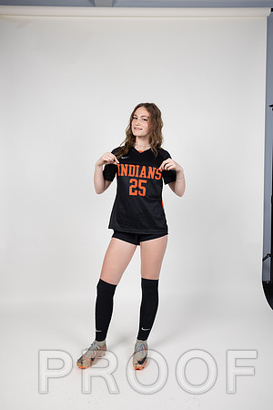 2025 PHS Girls Soccer Media Day-11038