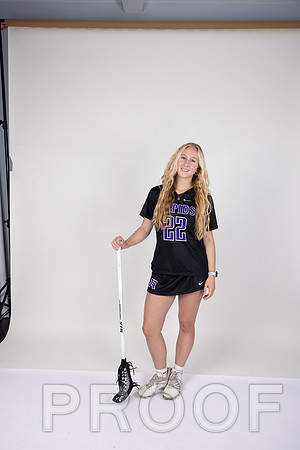 2025 JRHS Girls Lax Media Day-11870