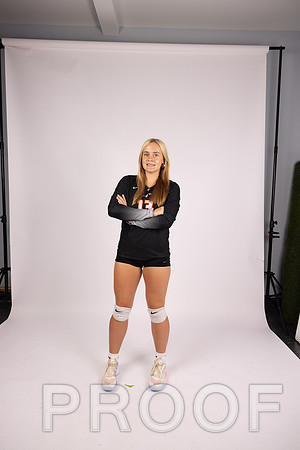 2025 PHS Girls Volleyball Media Day-14592