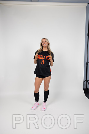 2025 PHS Girls Soccer Media Day-10925
