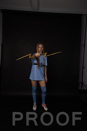 2025 Cosby Girls Soccer Media Day-9170