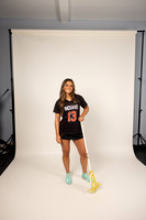 2025 PHS Girls Lax Media Day-7053