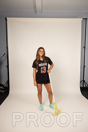 2025 PHS Girls Lax Media Day-7053