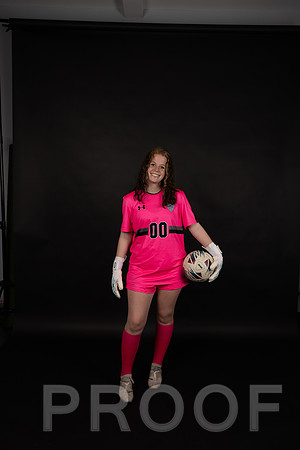 2025 Cosby Girls Soccer Media Day-8748