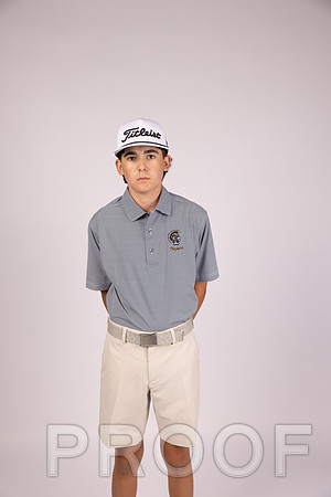 2025 Midlo Golf Media Day-13775