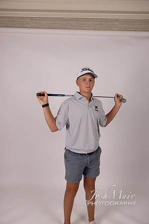 2024 Midlo Golf Media Day-620
