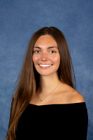 2025 Addison Pulliam Senior Formal-13741-Edit