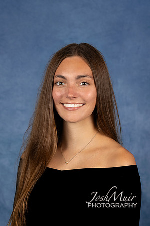 2025 Addison Pulliam Senior Formal-13741-Edit