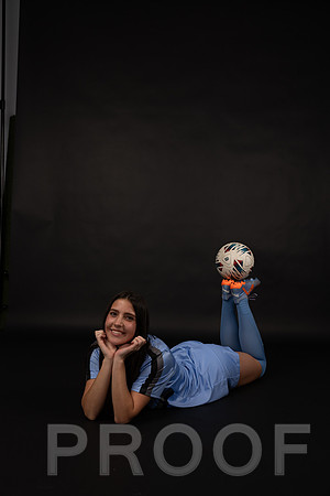 2025 Cosby Girls Soccer Media Day-8842