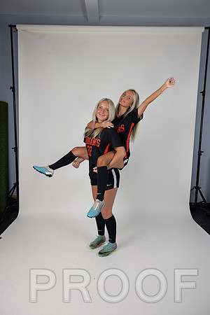 2025 PHS Girls Soccer Media Day-11398