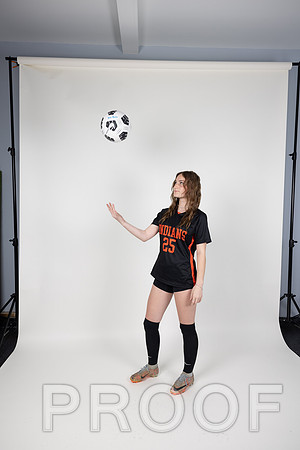 2025 PHS Girls Soccer Media Day-11053