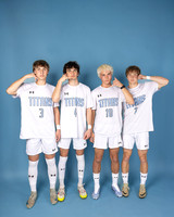 2025 Cosby Boys Soccer Media Day-9912 copy