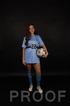 2025 Cosby Girls Soccer Media Day-8770