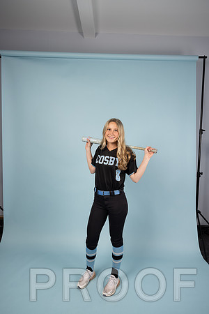 2025 Cosby Softball Media Day-4597