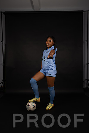 2025 Cosby Girls Soccer Media Day-8868