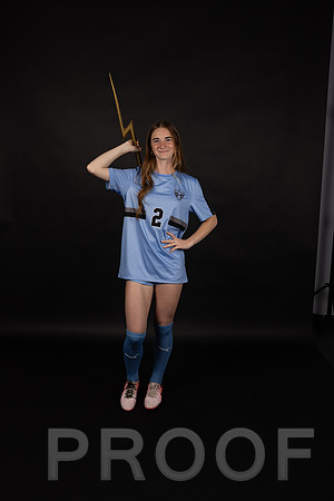 2025 Cosby Girls Soccer Media Day-8947