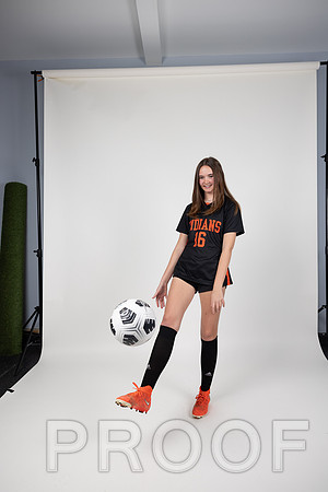 2025 PHS Girls Soccer Media Day-11020