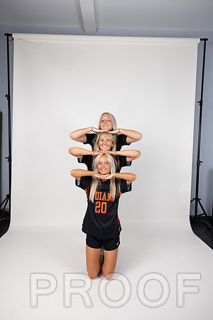 2025 PHS Girls Soccer Media Day-11325