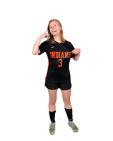 2025 PHS Girls Soccer Media Day-10912
