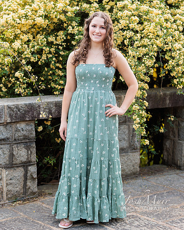 BL7A7140-Edit