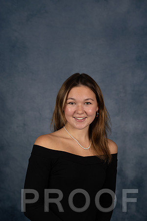 2024 Tanner Lemon Senior Formal-2939
