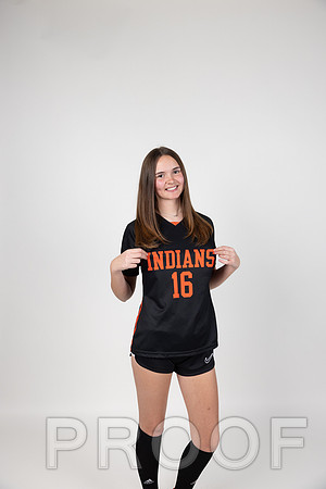 2025 PHS Girls Soccer Media Day-11003