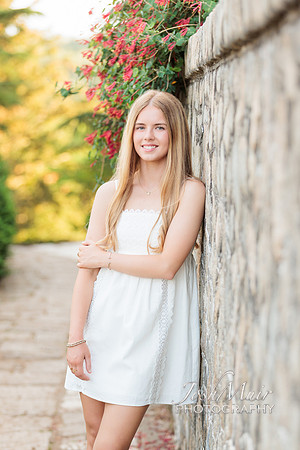 BL7A6602-Edit