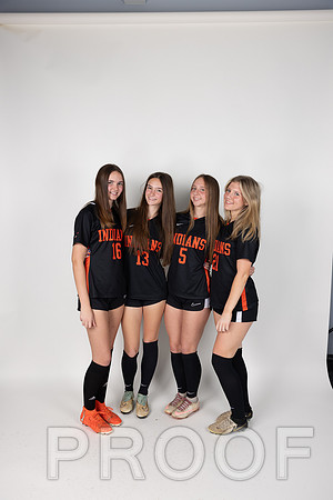 2025 PHS Girls Soccer Media Day-11355