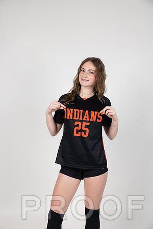 2025 PHS Girls Soccer Media Day-11032