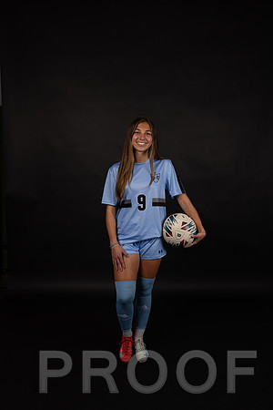 2025 Cosby Girls Soccer Media Day-8670