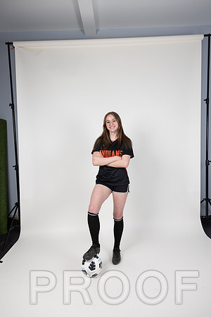 2025 PHS Girls Soccer Media Day-11095
