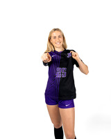 2025 JRHS Girls Soccer Media Day-7971