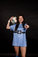 2025 Cosby Girls Soccer Media Day-8546