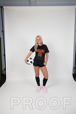 2025 PHS Girls Soccer Media Day-11153