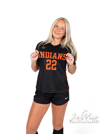 2025 PHS Girls Soccer Media Day-11123