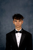2024 Evan Max Moore Senior Formal-3638