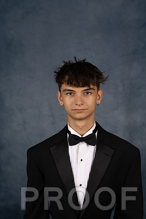 2024 Evan Max Moore Senior Formal-3638