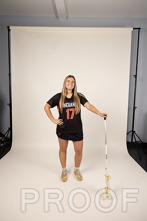 2025 PHS Girls Lax Media Day-7078