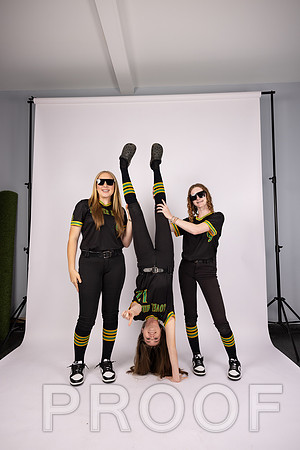 2025 CHHS Softball Media Day-12860