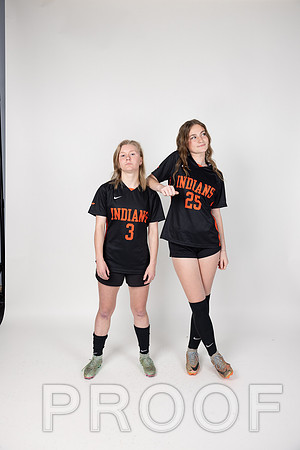 2025 PHS Girls Soccer Media Day-11314