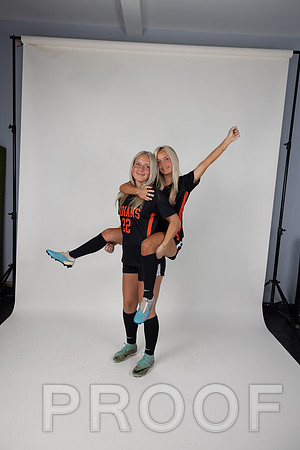 2025 PHS Girls Soccer Media Day-11395