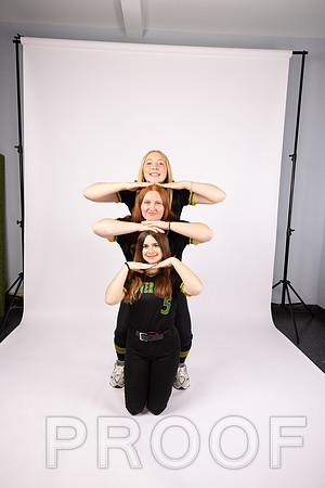 2025 CHHS Softball Media Day-12839