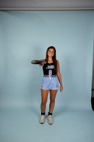 2025 Cosby Field Hockey Media Day-15547