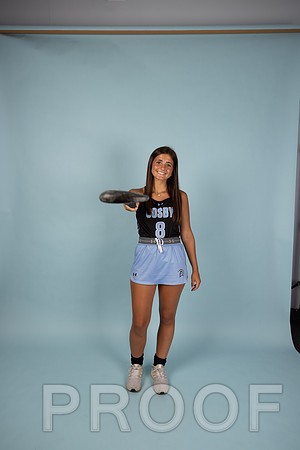 2025 Cosby Field Hockey Media Day-15547