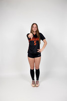 2025 PHS Girls Soccer Media Day-10844