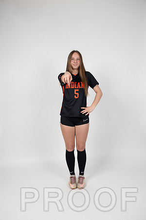 2025 PHS Girls Soccer Media Day-10844