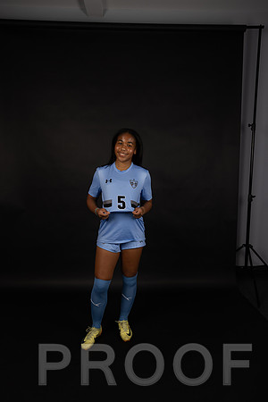 2025 Cosby Girls Soccer Media Day-8861
