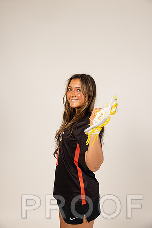 2025 PHS Girls Lax Media Day-7066