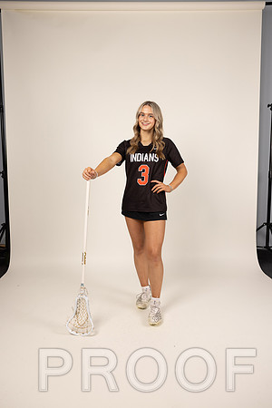 2025 PHS Girls Lax Media Day-7292